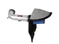 Picture of Injen INJ Power-Flow Intake Cold Air Intakes - PF7016P