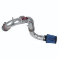 Picture of Injen INJ SP Intake Cold Air Intakes - SP9015P