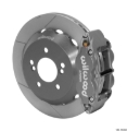 Picture of Wilwood WIL Superlite Brake Kit Big Brake Kits - 140-14980