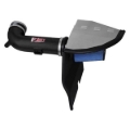 Picture of Injen INJ Power-Flow Intake Cold Air Intakes - PF7016WB