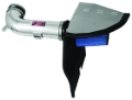 Picture of Injen INJ Power-Flow Intake Cold Air Intakes - PF7016P