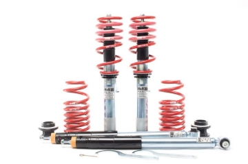 Picture of H&R HR RSS+ Coil Over Coilovers - 32851-25