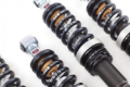 Picture of H&R HR RSS+ Coil Over Coilovers - 32851-25