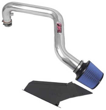 Picture of Injen INJ SP Intake Cold Air Intakes - SP3072P