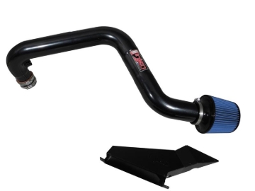 Picture of Injen INJ SP Intake Cold Air Intakes - SP3072BLK