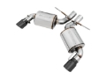 Picture of AWE Tuning AWE Axle-Back Touring - 3015-33103