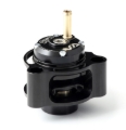 Picture of Go Fast Bits GFB VTA Valves Blow Off Valves - T9460