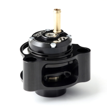 Picture of Go Fast Bits GFB VTA Valves Blow Off Valves - T9460
