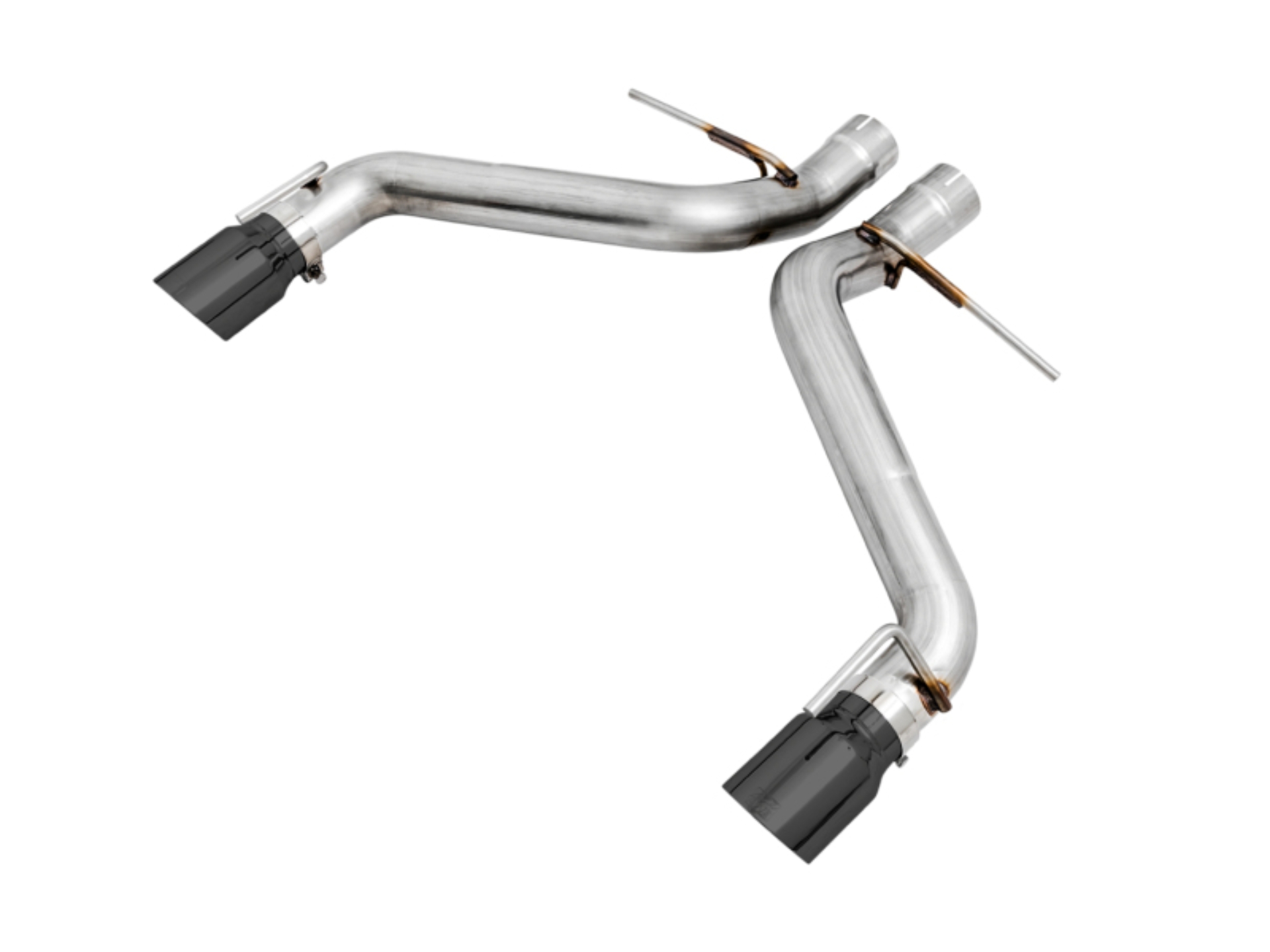 Picture of AWE Tuning AWE Axle-Back Track - 3020-33053