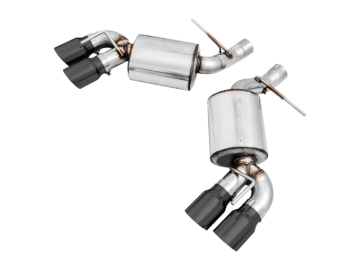 Picture of AWE Tuning AWE Axle-Back Touring - 3015-43115