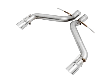 Picture of AWE Tuning AWE Axle-Back Track - 3020-32049