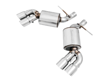 Picture of AWE Tuning AWE Axle-Back Touring - 3015-42093