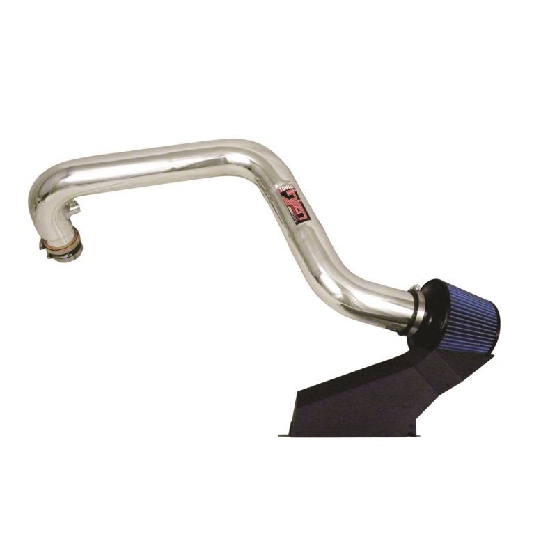 Picture of Injen INJ SP Intake Cold Air Intakes - SP3072P