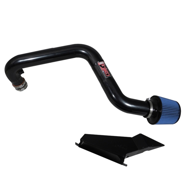 Picture of Injen INJ SP Intake Cold Air Intakes - SP3072BLK