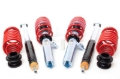 Picture of H&R HR RSS+ Coil Over Coilovers - 32851-25