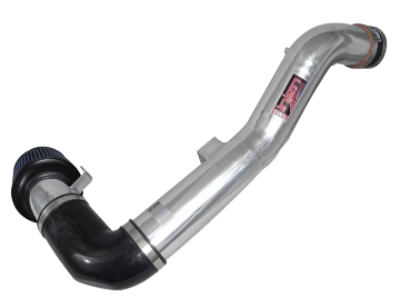 Picture of Injen INJ Power-Flow Intake Cold Air Intakes - PF2020P
