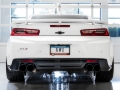 Picture of AWE Tuning AWE Cat-Back Track - 3020-43074