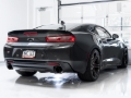 Picture of AWE Tuning AWE Axle-Back Touring - 3015-33103