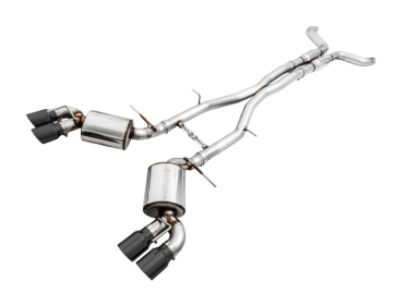 Picture of AWE Tuning AWE Cat-Back Touring - 3015-43114