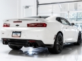 Picture of AWE Tuning AWE Cat-Back Track - 3015-43112
