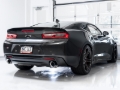 Picture of AWE Tuning AWE Axle-Back Touring - 3015-32103