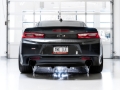 Picture of AWE Tuning AWE Axle-Back Touring - 3015-33103
