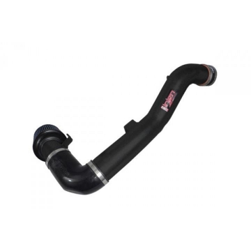 Picture of Injen INJ Power-Flow Intake Cold Air Intakes - PF2020WB