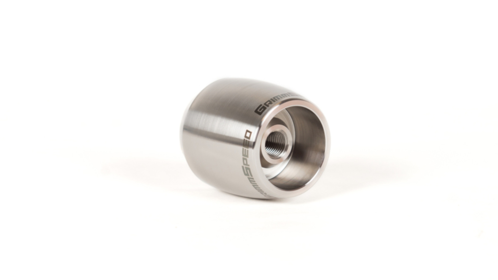 Picture of GrimmSpeed GRM Shift Knobs - GRM038011