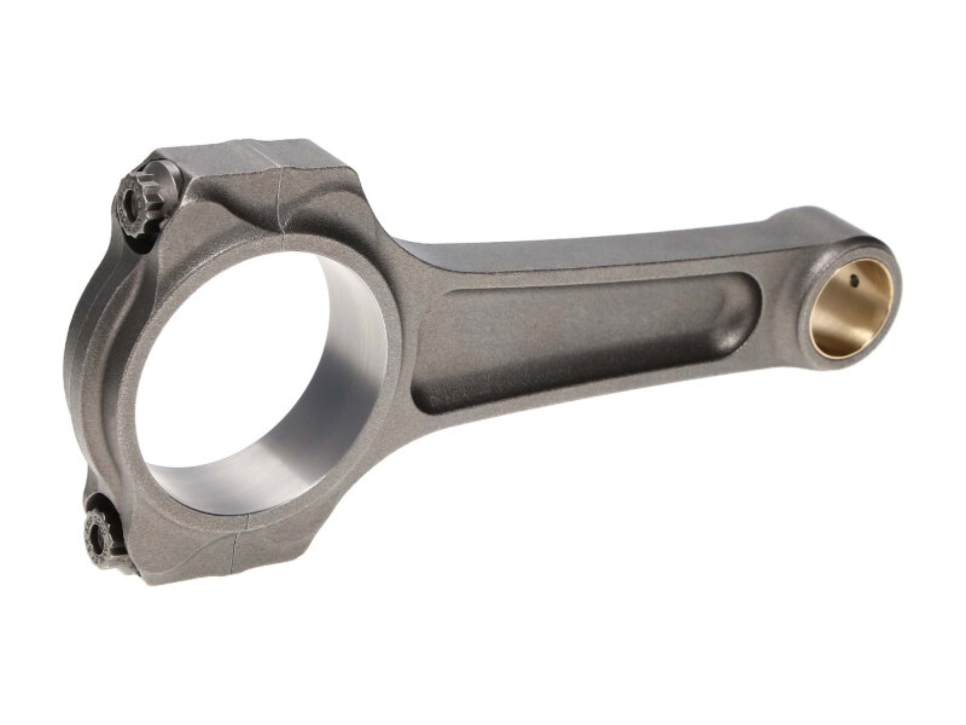 Picture of Manley Performance MAN Conrods Pro Series-8 Cyl Connecting Rods - 14364-8