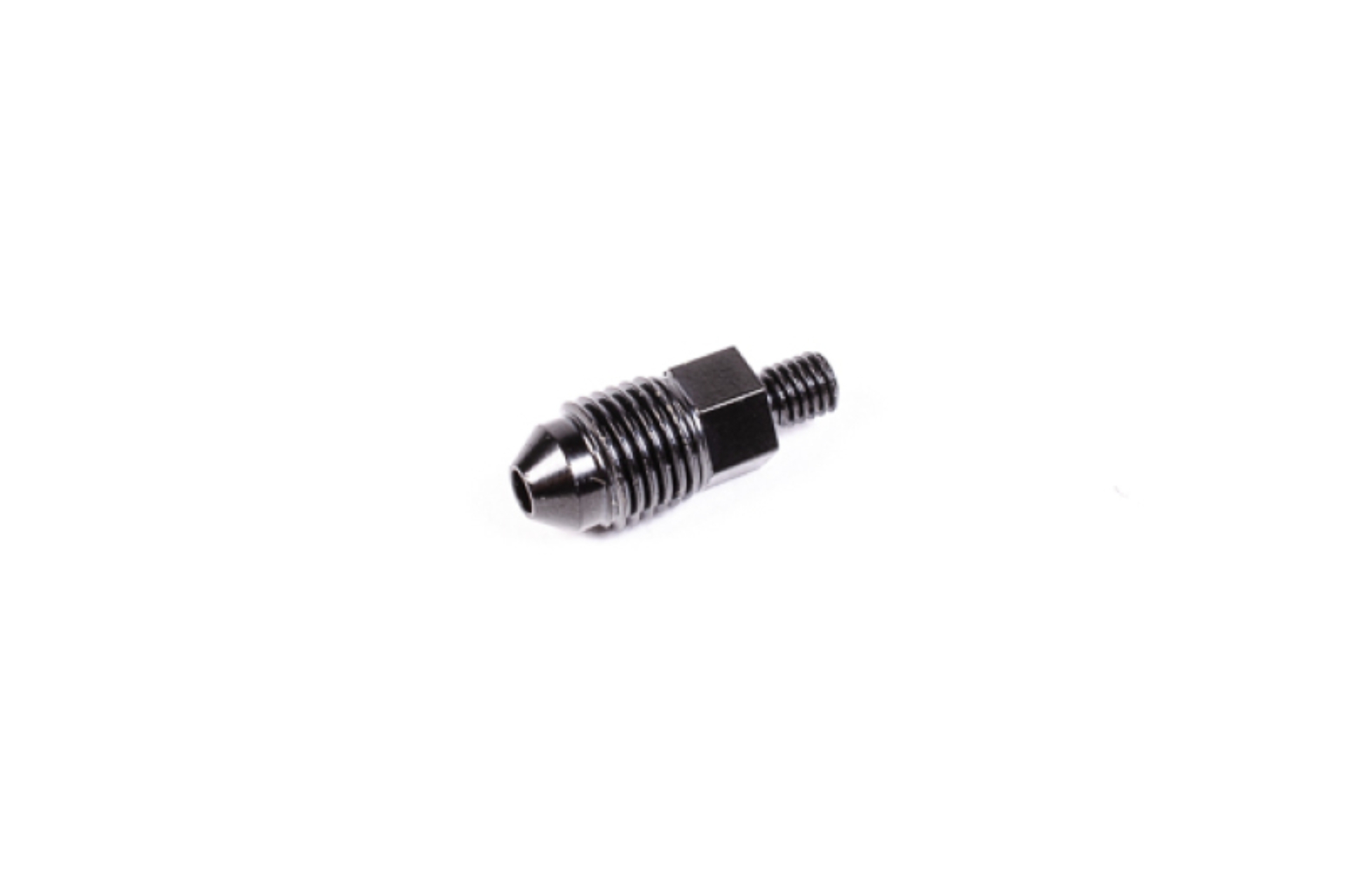 Picture of Radium Engineering RAD Fittings - 14-0369