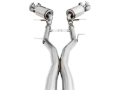 Picture of AWE Tuning AWE Cat-Back Touring - 3015-42092