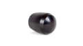 Picture of GrimmSpeed GRM Shift Knobs - GRM038012