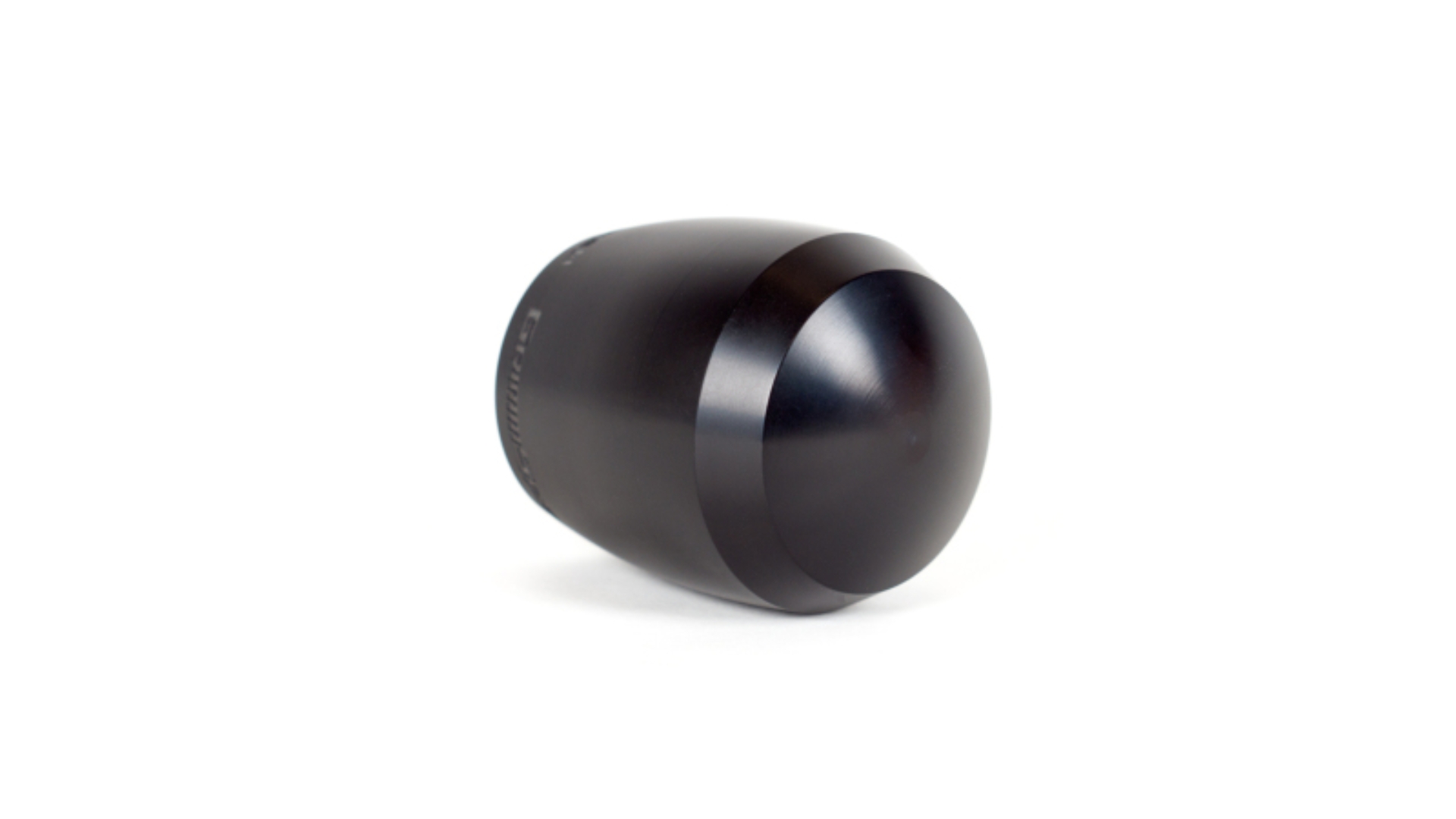 Picture of GrimmSpeed GRM Shift Knobs - GRM038012