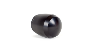 Picture of GrimmSpeed GRM Shift Knobs - GRM038012