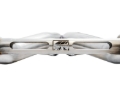 Picture of AWE Tuning AWE Cat-Back Track - 3015-43112