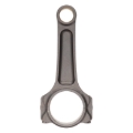 Picture of Manley Performance MAN Conrods Pro Series-8 Cyl Connecting Rods - 14364-8