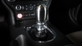 Picture of GrimmSpeed GRM Shift Knobs - GRM038011