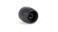 Picture of GrimmSpeed GRM Shift Knobs - GRM038012