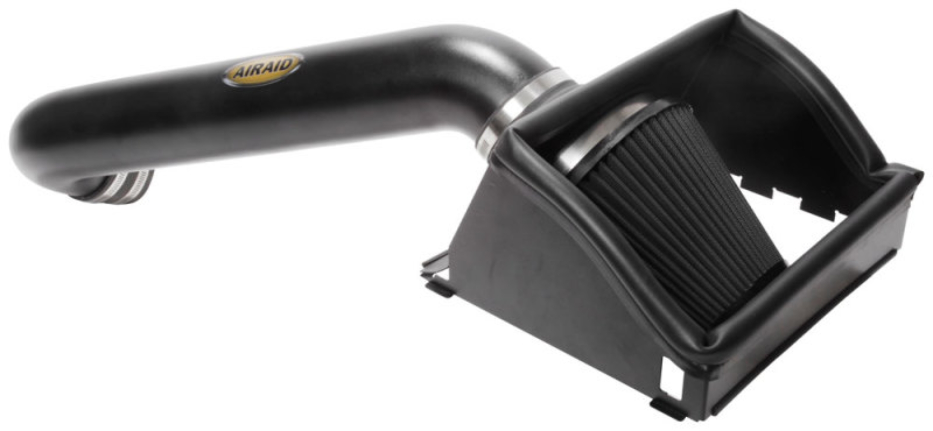 Picture of Airaid AIR Cold Air Intake Kit - 402-368