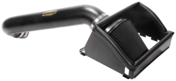 Picture of Airaid AIR Cold Air Intake Kit - 402-368