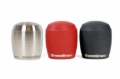 Picture of GrimmSpeed GRM Shift Knobs - GRM038011