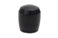 Picture of GrimmSpeed GRM Shift Knobs - GRM038012