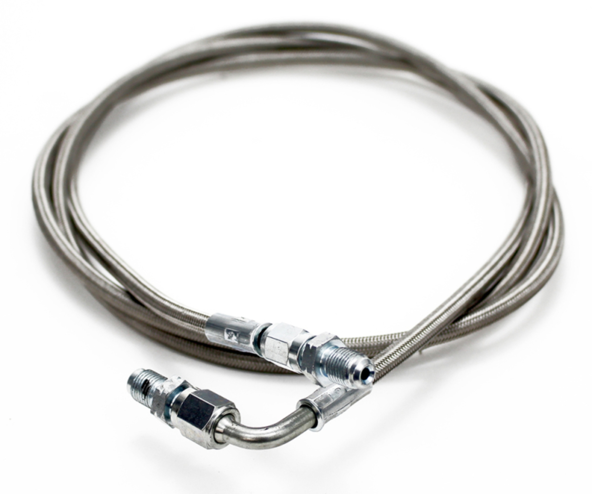Picture of Clutch Masters CM Clutch Lines - SL-07212