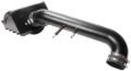 Picture of Airaid AIR Cold Air Intake Kit - 402-368