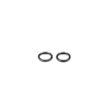 Picture of Injector Dynamics ID O-Rings Fuel Components Misc - 92.15