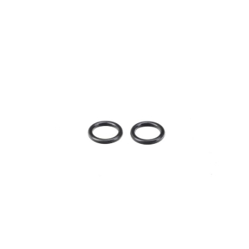 Picture of Injector Dynamics ID O-Rings Fuel Components Misc - 92.15
