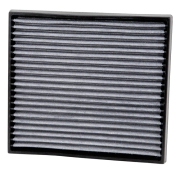 Picture of K&N Engineering KN Cabin Air Filters - VF2008