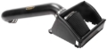 Picture of Airaid AIR Cold Air Intake Kit - 402-368