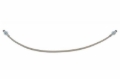 Picture of Clutch Masters CM Clutch Lines - SL-07212