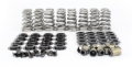 Picture of KIT, CONICAL VALVE SPRING, TS, 1.286" LS TYPE